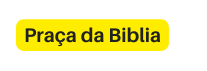 Praça da Biblia